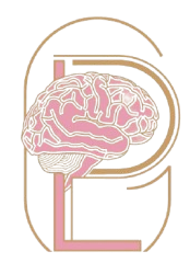 NeuroSalud