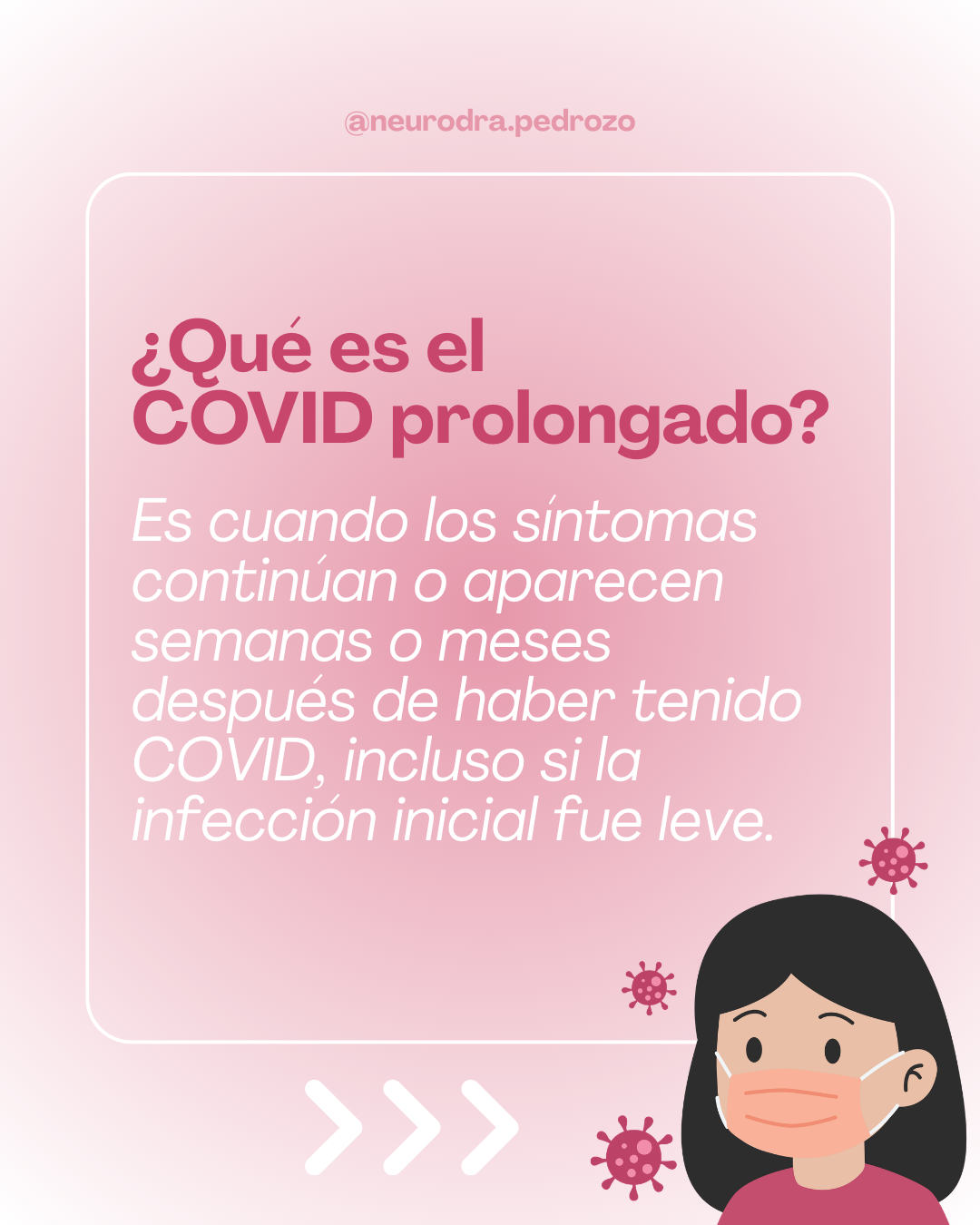 Educación Neurológica 2