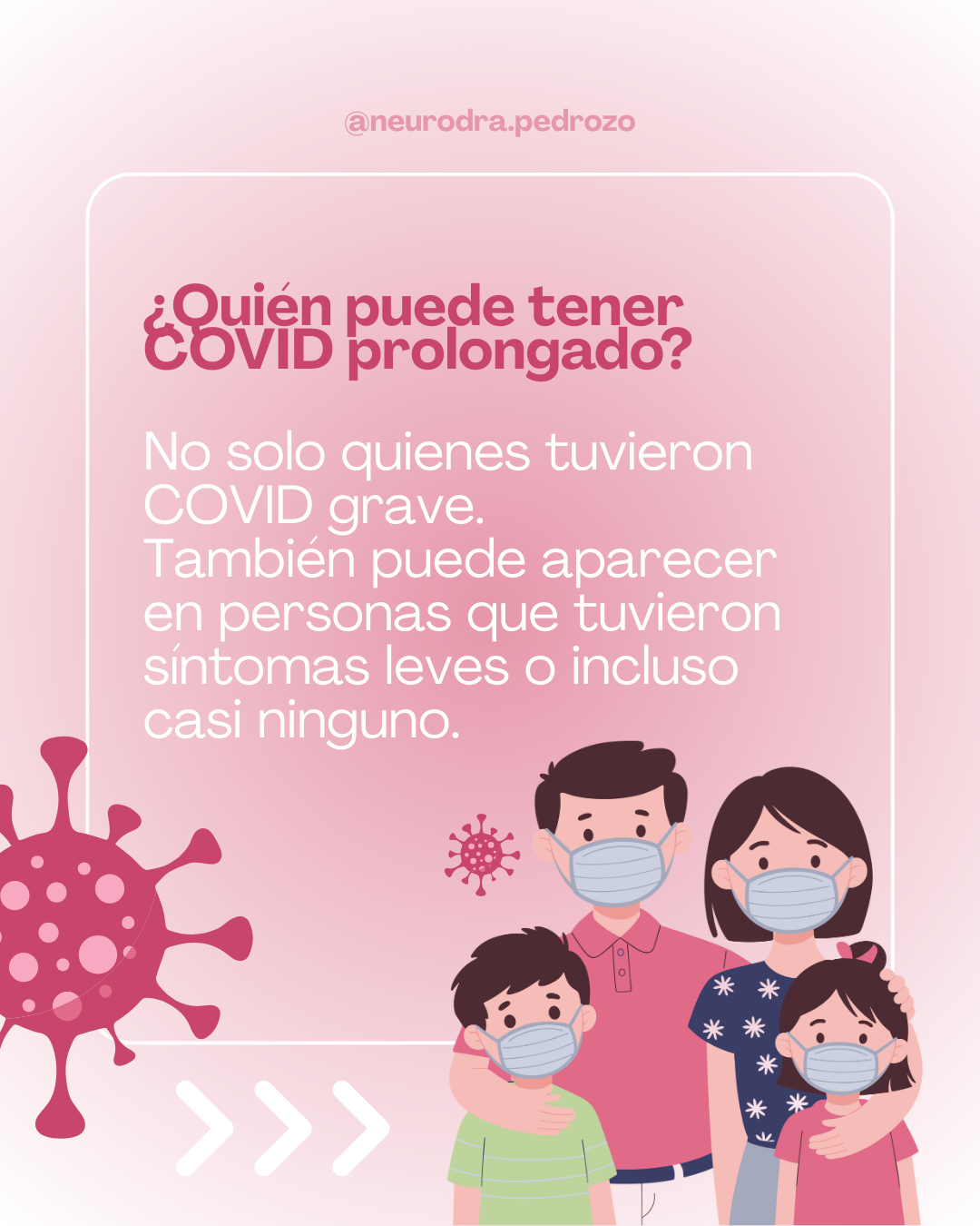 Educación Neurológica 5